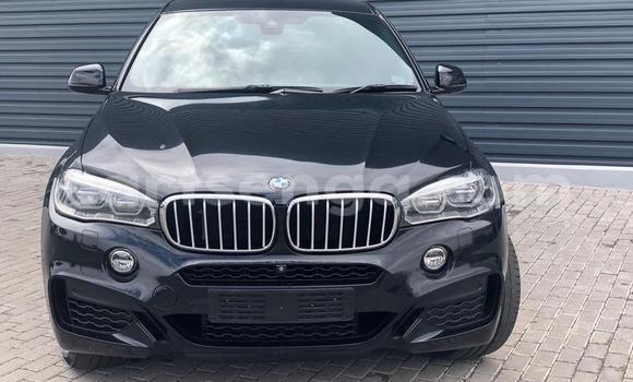 Nunua Ilio tumika BMW X6 Black Gari ndani ya Mbabane nchini Manzini Nunua Ilio tumika BMW X6 Black Gari ndani ya Mbabane nchini Manzini