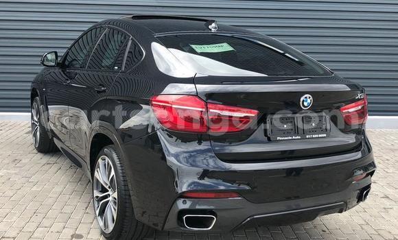 Nunua Ilio tumika BMW X6 Black Gari ndani ya Mbabane nchini Manzini Nunua Ilio tumika BMW X6 Black Gari ndani ya Mbabane nchini Manzini