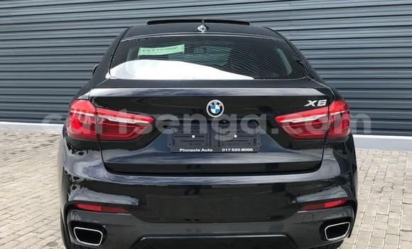 Nunua Ilio tumika BMW X6 Black Gari ndani ya Mbabane nchini Manzini Nunua Ilio tumika BMW X6 Black Gari ndani ya Mbabane nchini Manzini