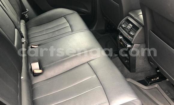 Nunua Ilio tumika BMW X6 Black Gari ndani ya Mbabane nchini Manzini Nunua Ilio tumika BMW X6 Black Gari ndani ya Mbabane nchini Manzini