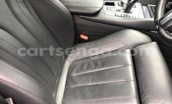 Nunua Ilio tumika BMW X6 Black Gari ndani ya Mbabane nchini Manzini Nunua Ilio tumika BMW X6 Black Gari ndani ya Mbabane nchini Manzini