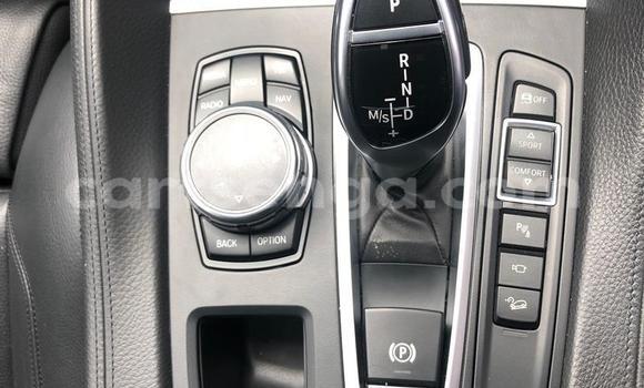 Nunua Ilio tumika BMW X6 Black Gari ndani ya Mbabane nchini Manzini Nunua Ilio tumika BMW X6 Black Gari ndani ya Mbabane nchini Manzini