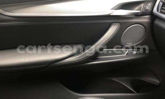 Nunua Ilio tumika BMW X6 Black Gari ndani ya Mbabane nchini Manzini Nunua Ilio tumika BMW X6 Black Gari ndani ya Mbabane nchini Manzini