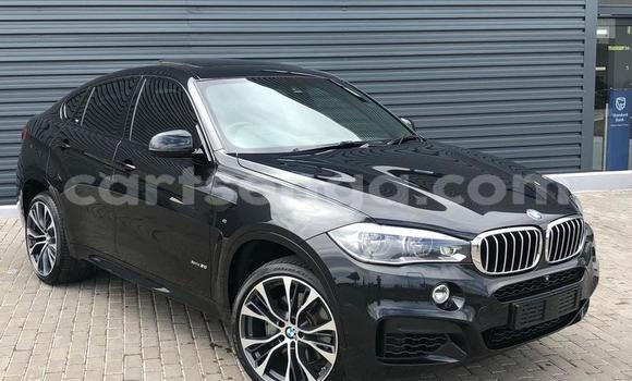 Nunua Ilio tumika BMW X6 Black Gari ndani ya Mbabane nchini Manzini Nunua Ilio tumika BMW X6 Black Gari ndani ya Mbabane nchini Manzini
