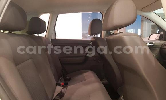 Acheter Occasion Voiture Volkswagen Polo Gris à Mbabane, Manzini Acheter Occasion Voiture Volkswagen Polo Gris à Mbabane, Manzini