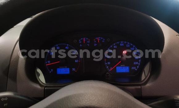 Acheter Occasion Voiture Volkswagen Polo Gris à Mbabane, Manzini Acheter Occasion Voiture Volkswagen Polo Gris à Mbabane, Manzini