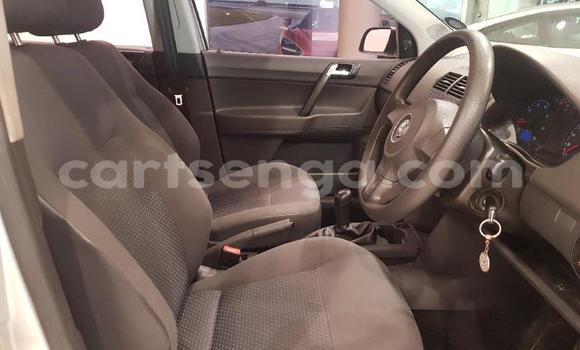 Acheter Occasion Voiture Volkswagen Polo Gris à Mbabane, Manzini Acheter Occasion Voiture Volkswagen Polo Gris à Mbabane, Manzini