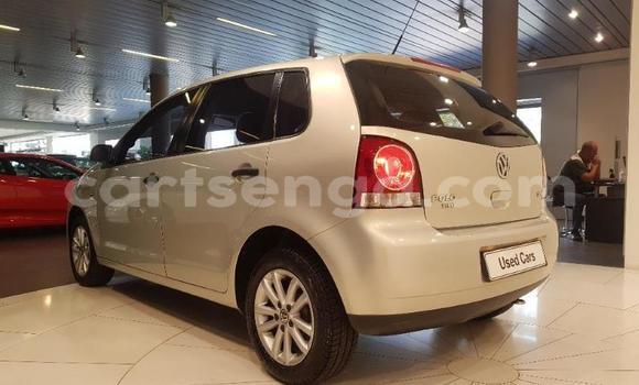 Acheter Occasion Voiture Volkswagen Polo Gris à Mbabane, Manzini Acheter Occasion Voiture Volkswagen Polo Gris à Mbabane, Manzini