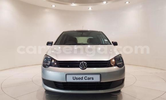 Acheter Occasion Voiture Volkswagen Polo Gris à Mbabane, Manzini Acheter Occasion Voiture Volkswagen Polo Gris à Mbabane, Manzini