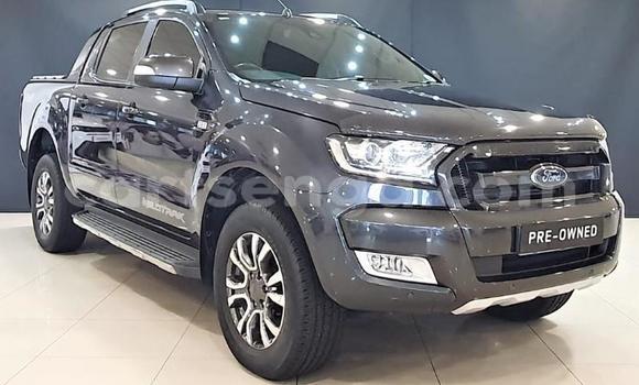 Buy Used Ford Ranger Other Car in Manzini in Manzini Buy Used Ford Ranger Other Car in Manzini in Manzini