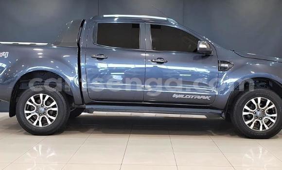 Buy Used Ford Ranger Other Car in Manzini in Manzini Buy Used Ford Ranger Other Car in Manzini in Manzini