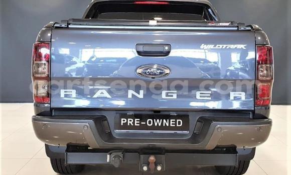 Buy Used Ford Ranger Other Car in Manzini in Manzini Buy Used Ford Ranger Other Car in Manzini in Manzini