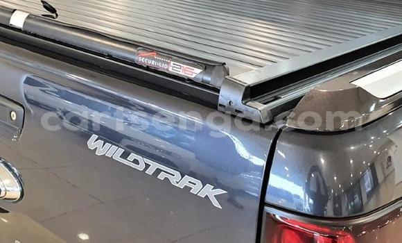 Buy Used Ford Ranger Other Car in Manzini in Manzini Buy Used Ford Ranger Other Car in Manzini in Manzini