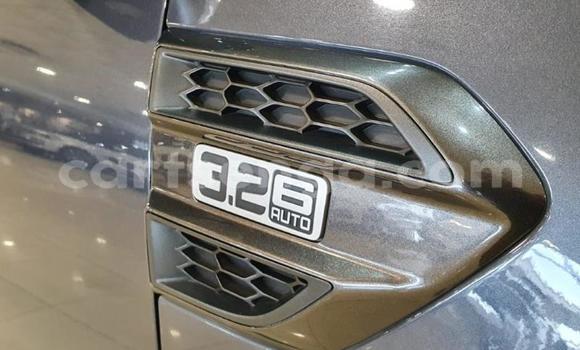 Buy Used Ford Ranger Other Car in Manzini in Manzini Buy Used Ford Ranger Other Car in Manzini in Manzini