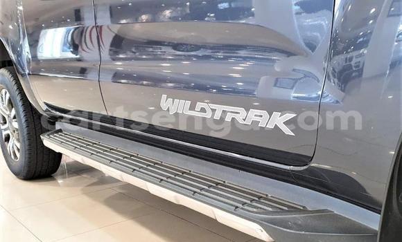 Buy Used Ford Ranger Other Car in Manzini in Manzini Buy Used Ford Ranger Other Car in Manzini in Manzini