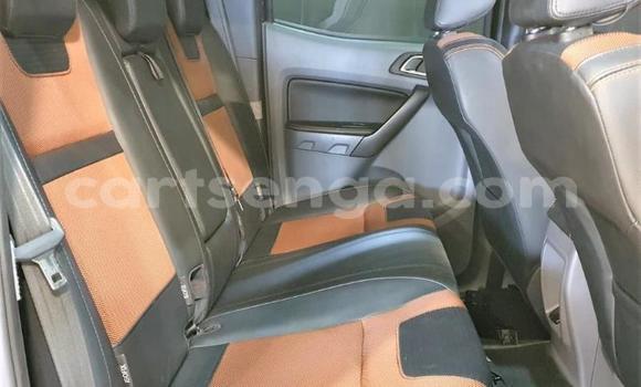 Buy Used Ford Ranger Other Car in Manzini in Manzini Buy Used Ford Ranger Other Car in Manzini in Manzini