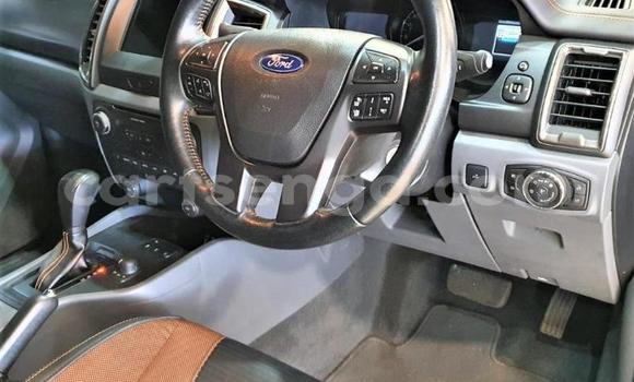 Buy Used Ford Ranger Other Car in Manzini in Manzini Buy Used Ford Ranger Other Car in Manzini in Manzini