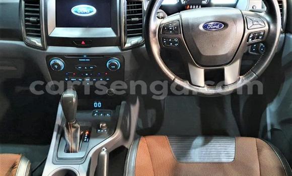 Buy Used Ford Ranger Other Car in Manzini in Manzini Buy Used Ford Ranger Other Car in Manzini in Manzini