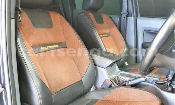 Buy Used Ford Ranger Other Car in Manzini in Manzini Buy Used Ford Ranger Other Car in Manzini in Manzini