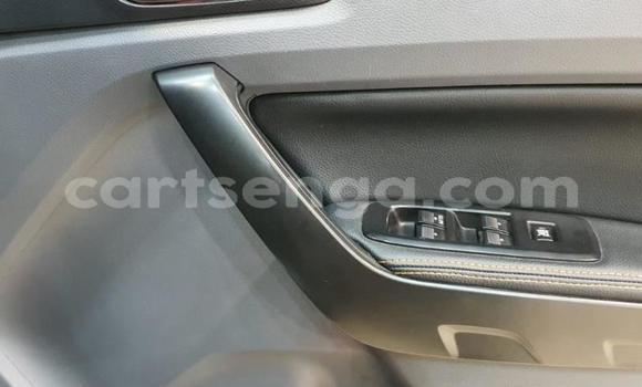 Buy Used Ford Ranger Other Car in Manzini in Manzini Buy Used Ford Ranger Other Car in Manzini in Manzini