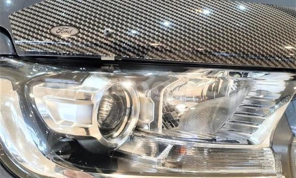 Buy Used Ford Ranger Other Car in Manzini in Manzini Buy Used Ford Ranger Other Car in Manzini in Manzini