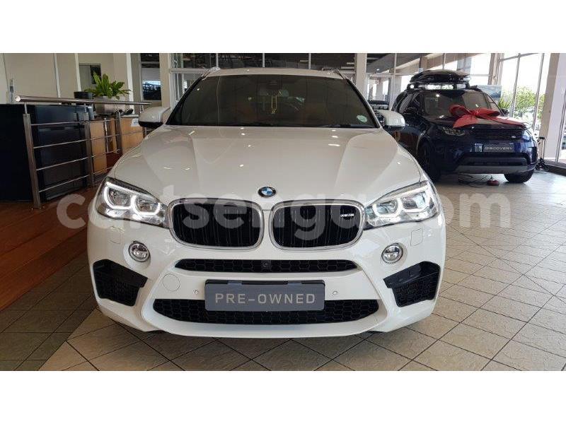 Big with watermark bmw m6 manzini mbabane 16985
