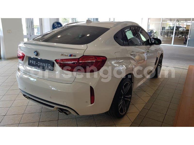 Big with watermark bmw m6 manzini mbabane 16985