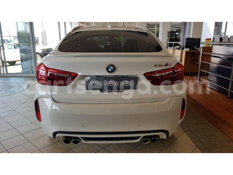 Big with watermark bmw m6 manzini mbabane 16985