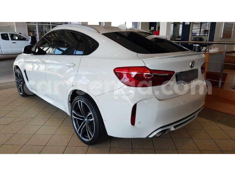 Big with watermark bmw m6 manzini mbabane 16985