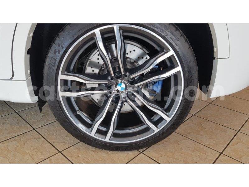 Big with watermark bmw m6 manzini mbabane 16985