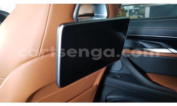 Nunua Ilio tumika BMW M6 White Gari ndani ya Mbabane nchini Manzini Nunua Ilio tumika BMW M6 White Gari ndani ya Mbabane nchini Manzini