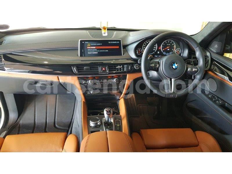 Big with watermark bmw m6 manzini mbabane 16985