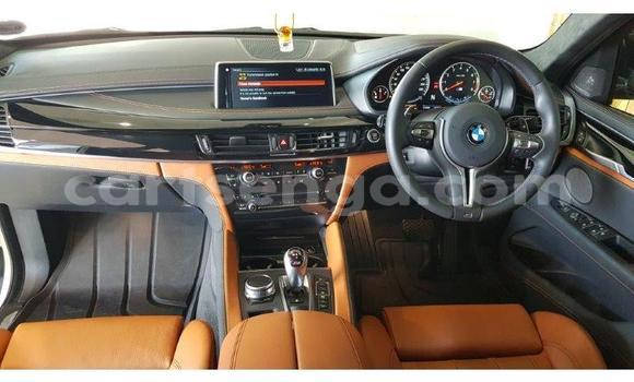 Nunua Ilio tumika BMW M6 White Gari ndani ya Mbabane nchini Manzini Nunua Ilio tumika BMW M6 White Gari ndani ya Mbabane nchini Manzini