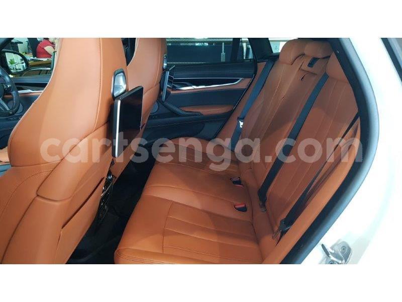 Big with watermark bmw m6 manzini mbabane 16985