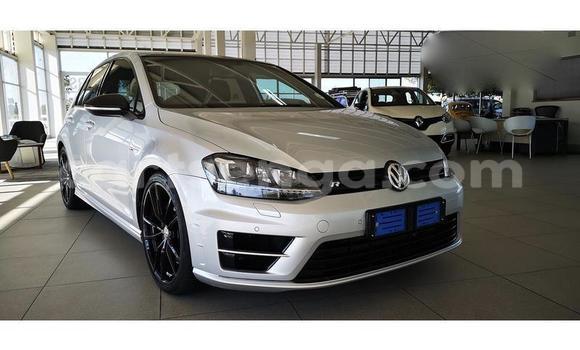 Acheter Occasion Voiture Volkswagen Golf R Gris à Mbabane, Manzini Acheter Occasion Voiture Volkswagen Golf R Gris à Mbabane, Manzini