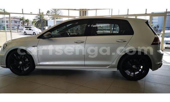Acheter Occasion Voiture Volkswagen Golf R Gris à Mbabane, Manzini Acheter Occasion Voiture Volkswagen Golf R Gris à Mbabane, Manzini