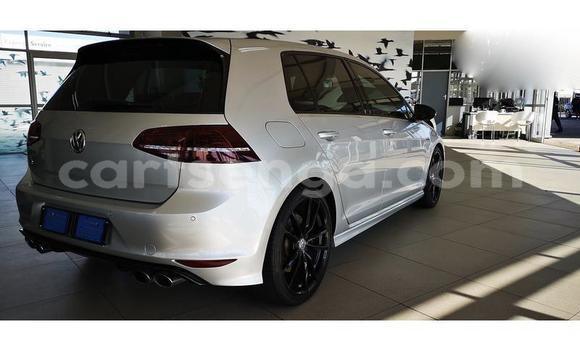 Acheter Occasion Voiture Volkswagen Golf R Gris à Mbabane, Manzini Acheter Occasion Voiture Volkswagen Golf R Gris à Mbabane, Manzini