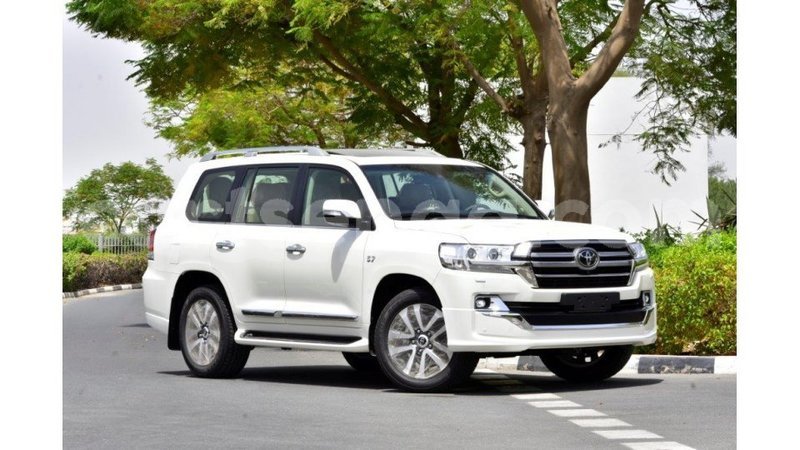 Big with watermark toyota land cruiser hhohho import dubai 16988