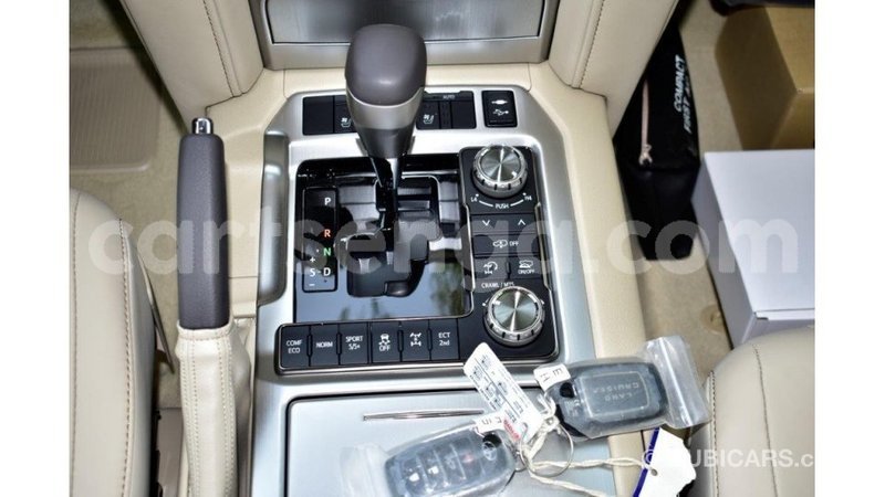 Big with watermark toyota land cruiser hhohho import dubai 16988