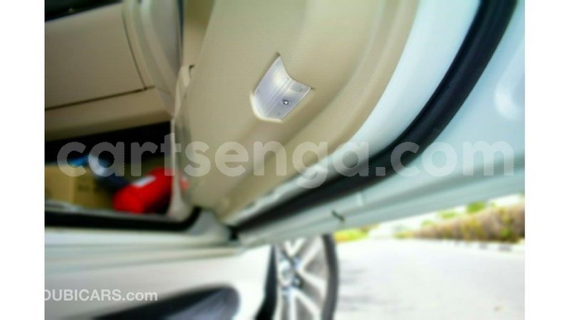 Big with watermark toyota land cruiser hhohho import dubai 16988