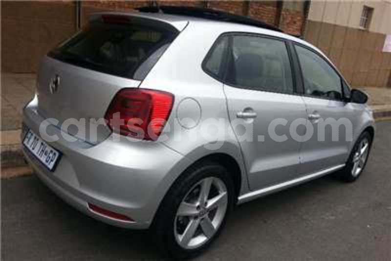 Big with watermark vw polo 1 2tsi comfortline 2015 id 42711913 type main