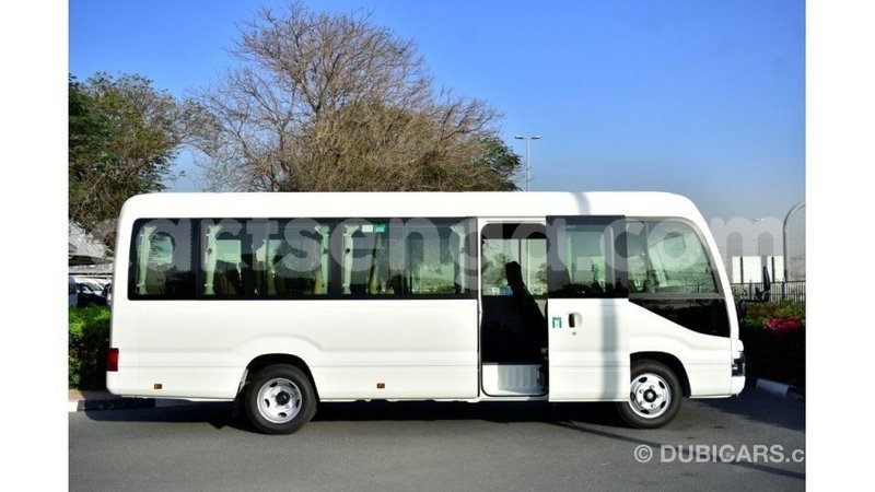 Big with watermark toyota coaster hhohho import dubai 16989