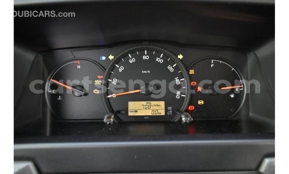 Buy Import Toyota Coaster White Car in Import - Dubai in Hhohho Buy Import Toyota Coaster White Car in Import - Dubai in Hhohho