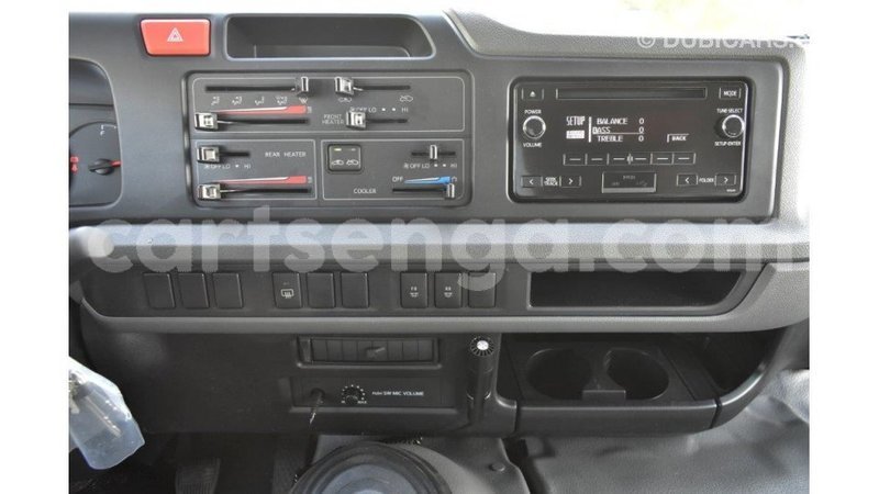 Big with watermark toyota coaster hhohho import dubai 16989