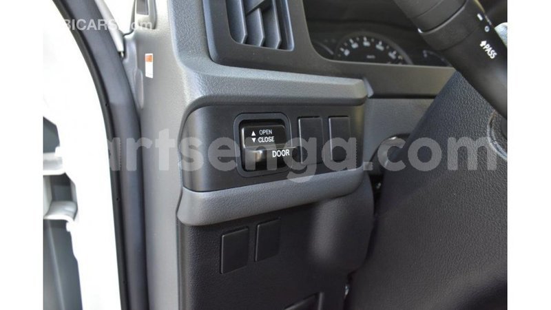 Big with watermark toyota coaster hhohho import dubai 16989