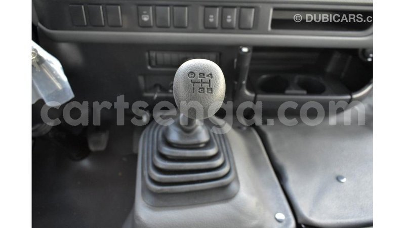 Big with watermark toyota coaster hhohho import dubai 16989