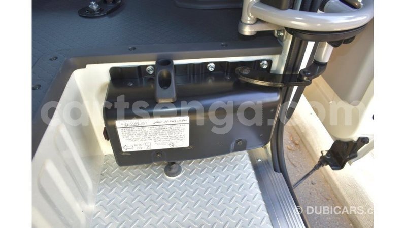 Big with watermark toyota coaster hhohho import dubai 16989