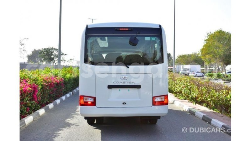 Big with watermark toyota coaster hhohho import dubai 16989