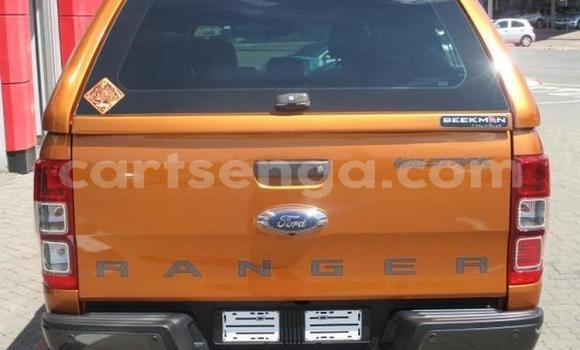 Buy Used Ford Ranger Other Car in Mbabane in Manzini Buy Used Ford Ranger Other Car in Mbabane in Manzini