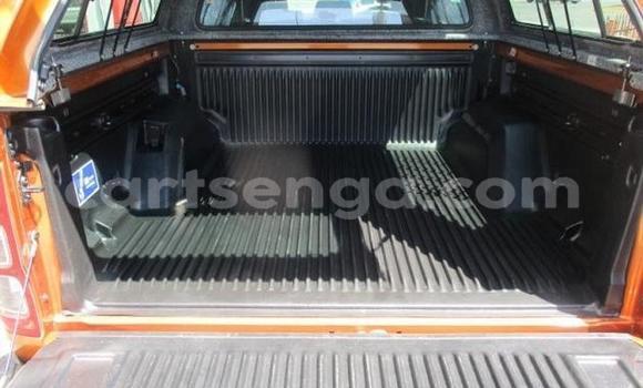 Buy Used Ford Ranger Other Car in Mbabane in Manzini Buy Used Ford Ranger Other Car in Mbabane in Manzini